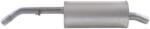 BOSAL Toba esapament finala BOSAL 135-065 (135-065) - fixbox