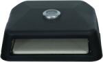 WorkPro WP386013