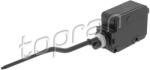 HANS PRIES element reglaj, inchidere centralizata HANS PRIES 633 231 (633 231)