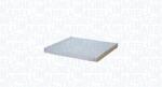 Magneti Marelli Filtru, aer habitaclu / polen MAGNETI MARELLI 350203064130 (350203064130)
