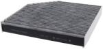 CORTECO Filtru aer habitaclu / polen CORTECO 80001756 (80001756)