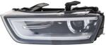 HELLA Far HELLA 1EL 354 839-051 (1EL 354 839-051) - fixbox