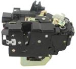 Blic Incuietoare usa Blic 6010-25-025422P (6010-25-025422P) - fixbox