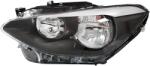 HELLA Far HELLA 1EG 010 741-071 (1EG 010 741-071) - fixbox
