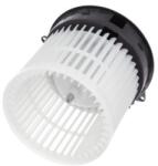 VALEO Ventilator, habitaclu VALEO 884570 (884570)