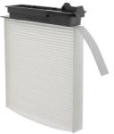 TOPRAN Filtru aer habitaclu / polen TOPRAN 700 462 (700 462)