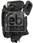 Febi Bilstein Incuietoare usa FEBI BILSTEIN 172123 (172123)