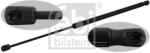 Febi Bilstein Amortizor portbagaj FEBI BILSTEIN 47052 (47052) - fixbox