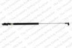 LESJÖFORS Amortizor portbagaj LESJÖFORS 8192512 (8192512) - fixbox