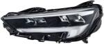 HELLA Far HELLA 1EX 354 882-011 (1EX 354 882-011) - fixbox