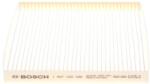 Bosch Filtru habitaclu BOSCH 1 987 432 088 (1 987 432 088) - fixbox
