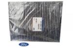 Original Ford Filtru aer habitaclu / polen ORIGINAL FORD 1 566 997 (1 566 997)