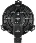 NRF Ventilator, habitaclu NRF 34223 (34223)