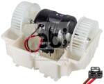 Febi Bilstein Ventilator, habitaclu FEBI BILSTEIN 172829 (172829)
