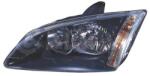 ALKAR Far ALKAR 2751400 (2751400) - fixbox