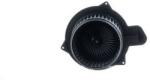MAHLE Ventilator, habitaclu MAHLE AB 343 000S (AB 343 000S)
