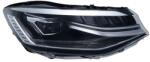 HELLA Far HELLA 1EX 354 867-101 (1EX 354 867-101) - fixbox