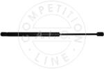 AIC Amortizor portbagaj AIC 53871 (53871)