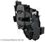BLUE PRINT Incuietoare usa BLUE PRINT ADBP970021 (ADBP970021)