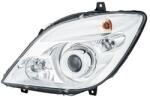 HELLA Far HELLA 1ZS 247 012-211 (1ZS 247 012-211) - fixbox