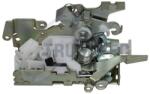 Trucktec Automotive Incuietoare usa TRUCKTEC AUTOMOTIVE 02.53. 170 (02.53.170) - fixbox