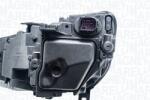 Magneti Marelli Far MAGNETI MARELLI 711451000955 (711451000955)
