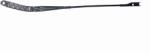 VAICO Brat stergator, parbriz VAICO V10-9556 (V10-9556)