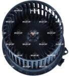 NRF Ventilator, habitaclu NRF 34520 (34520)