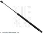 BLUE PRINT Amortizor portbagaj BLUE PRINT ADG05823 (ADG05823)