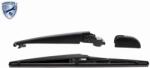 VAICO Set stergatoare, curatare parbriz VAICO V48-0547 (V48-0547)