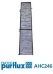 PURFLUX Filtru aer habitaclu / polen PURFLUX AHC246 (AHC246)
