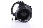 NISSENS Ventilator, habitaclu NISSENS 87551 (87551)