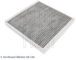 BLUE PRINT Filtru aer habitaclu / polen BLUE PRINT ADU172502 (ADU172502)