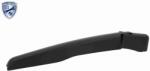 VAICO Brat stergator, parbriz VAICO V25-2832 (V25-2832)