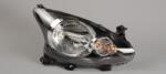 VALEO Far VALEO 043008 (043008)