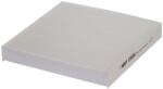 Hengst Filter Filtru aer habitaclu / polen HENGST FILTER E3929LI (E3929LI)