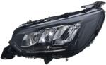 VALEO Far VALEO 450994 (450994) - fixbox