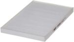 Hengst Filter Filtru aer habitaclu / polen HENGST FILTER E3938LI (E3938LI)