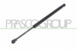 PRASCO Amortizor portbagaj PRASCO BM0249055 (BM0249055) - fixbox