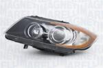 Magneti Marelli Far MAGNETI MARELLI 719000000013 (719000000013)