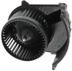 VALEO Ventilator, habitaclu VALEO 884562 (884562)