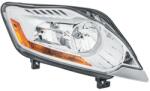 HELLA Far HELLA 1EJ 009 696-721 (1EJ 009 696-721) - fixbox