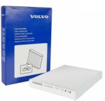 Original Volvo Filtru aer habitaclu / polen ORIGINAL VOLVO 31449209 (31449209)