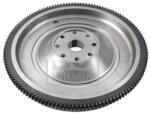 Febi Bilstein Volanta FEBI BILSTEIN 108750 (108750)