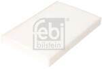 Febi Bilstein Filtru aer habitaclu / polen FEBI BILSTEIN 30889 (30889)