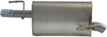 BOSAL Toba esapament finala BOSAL 185-975 (185-975) - fixbox