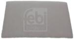 Febi Bilstein Filtru aer habitaclu / polen FEBI BILSTEIN 100345 (100345)