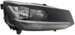VALEO Far VALEO 046837 (046837)
