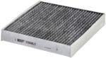 Hengst Filter Filtru aer habitaclu / polen HENGST FILTER E5948LC (E5948LC)