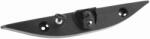 VAICO mecanism stergator, parbriz VAICO V20-4002 (V20-4002)